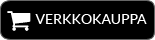 Verkkokauppa
